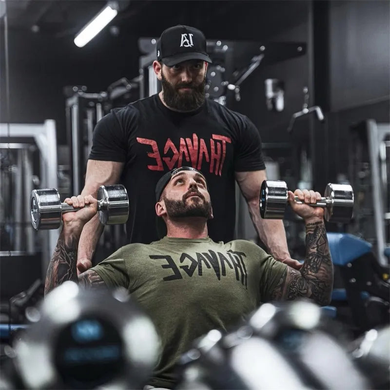 Debunking Myths: The Unmatched Power of Fitness Fashion