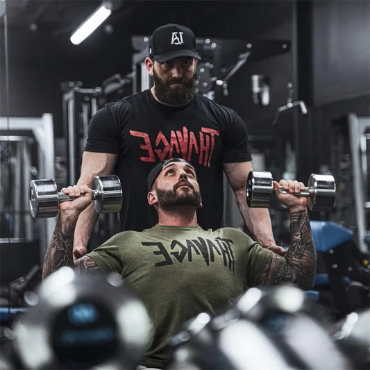 Debunking Myths: The Unmatched Power of Fitness Fashion