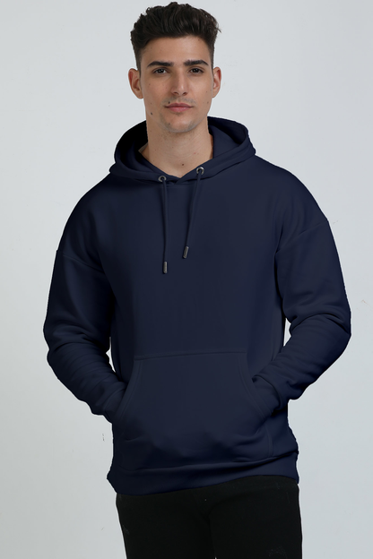 Raaste - Heavyweight Hoodie