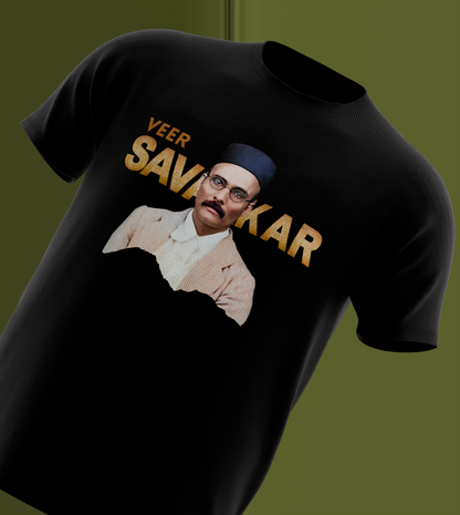 Veer Savarkar