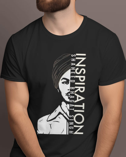 Inspiration - T-shirt